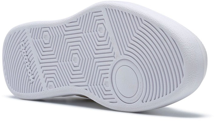 Tom & Jerry x Reebok Royal Techque T 'White Grey' H00841 Details for Tom & Jerry x Reebok Royal Techque T 'White Grey' H00841