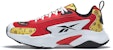 Tom & Jerry x Reebok Vector Runner 'Keju' H00830