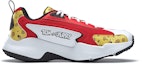 Order Tom & Jerry x Reebok Vector Runner 'Keju' H00830