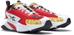 Tom & Jerry x Reebok Vector Runner 'Keju' H00830