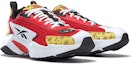 Lookbook Tom & Jerry x Reebok Vector Runner 'Keju' H00830