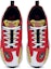 Shop Tom & Jerry x Reebok Vector Runner 'Keju' H00830