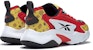 Tom & Jerry x Reebok Vector Runner 'Keju' H00830