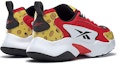 Purchase Tom & Jerry x Reebok Vector Runner 'Keju' H00830