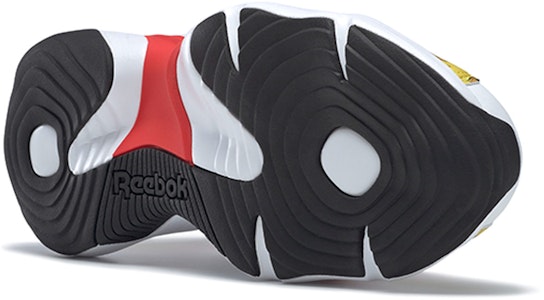 トムとジェリー×リーボック チーズ ベクターランナー H00830 Details for トムとジェリー×リーボック チーズ ベクターランナー H00830