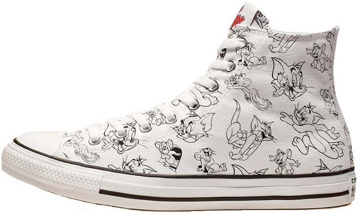 tom-and-jerry-x-converse-chuck-taylor-all-star-high-white
