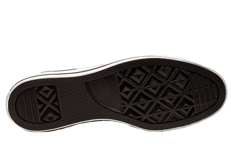 Purchase 湯姆貓與傑利鼠 x Converse Chuck Taylor All Star 高筒 '白色' 165736C