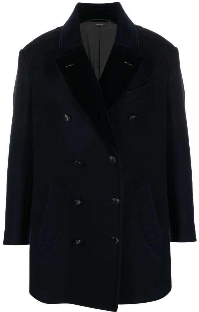 tom-ford-solid-double-breasted-loose-fit-long-coat-midnight-blue-opr-003-fmw-020-f23-hb-781