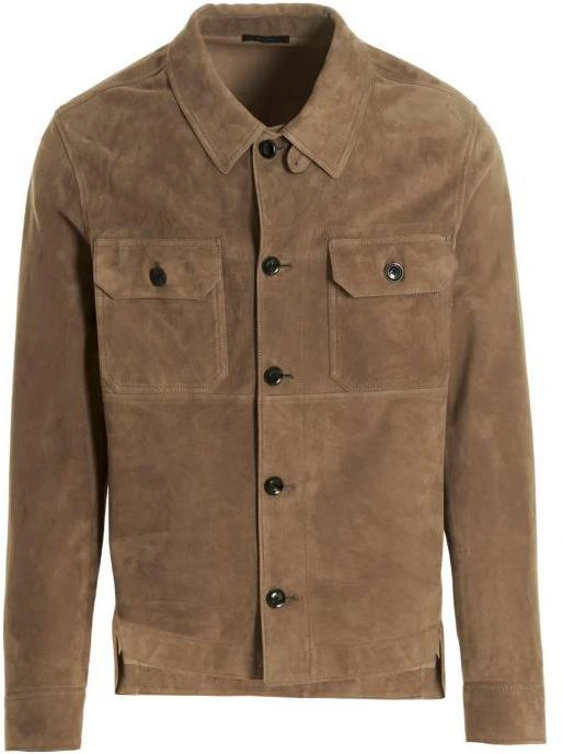 tom-ford-beige-single-breasted-button-long-sleeve-jacket-ljs-001-lms-003-s23-jb-500