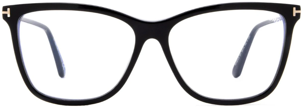 tom-ford-black-butterfly-acetate-metal-optical-glasses-frame-ft-5824-b001