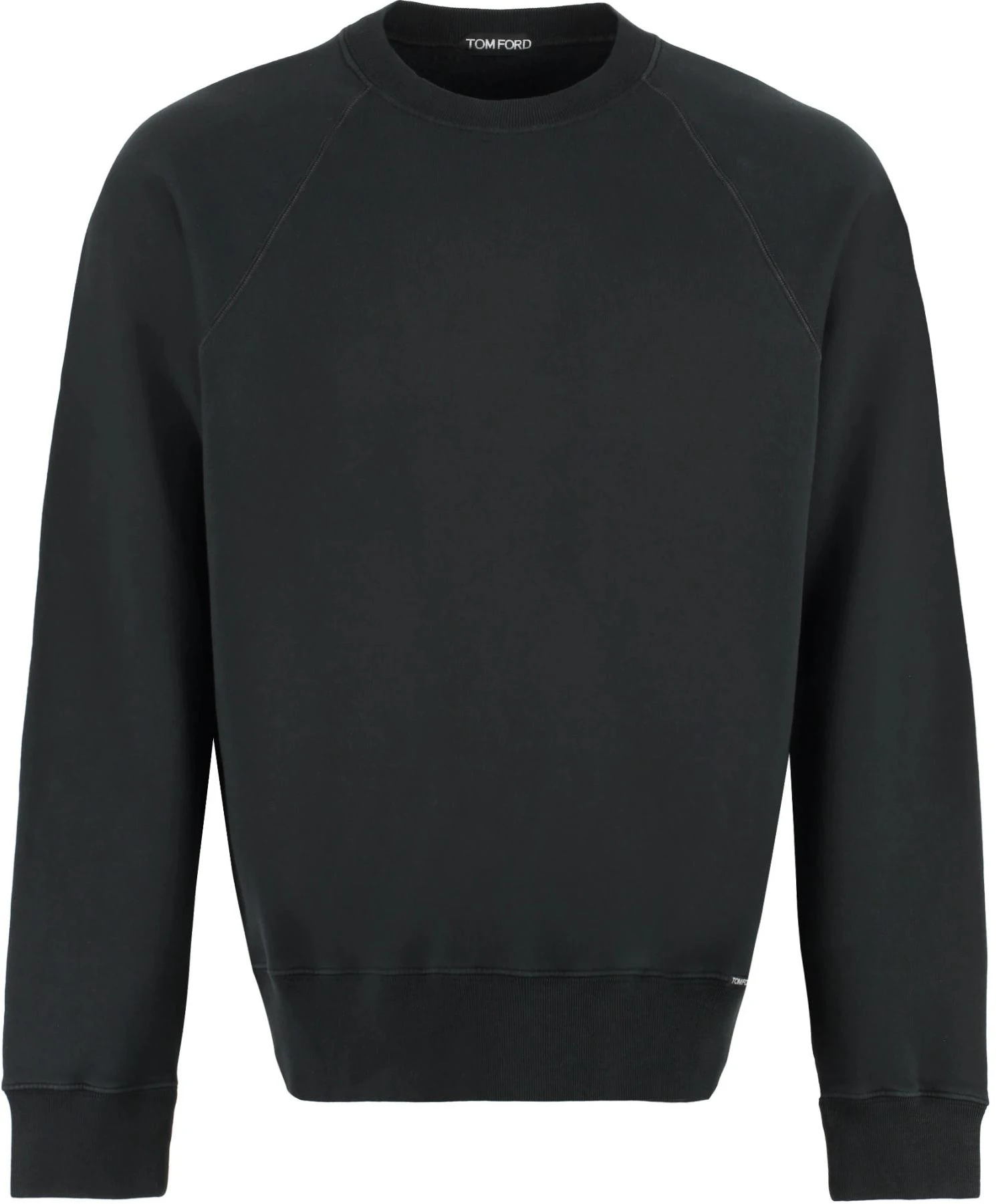 tom-ford-black-solid-color-loose-raglan-long-sleeve-sweatshirt-jcl-001-jmc-006-s23-lb-999
