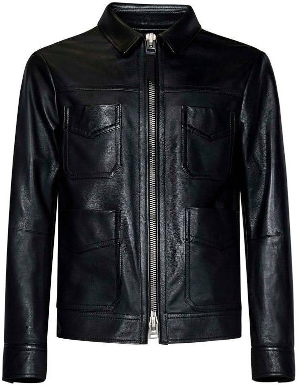tom-ford-black-solid-zip-up-collared-jacket-lbs-036-lmg-001-s23-lb-999