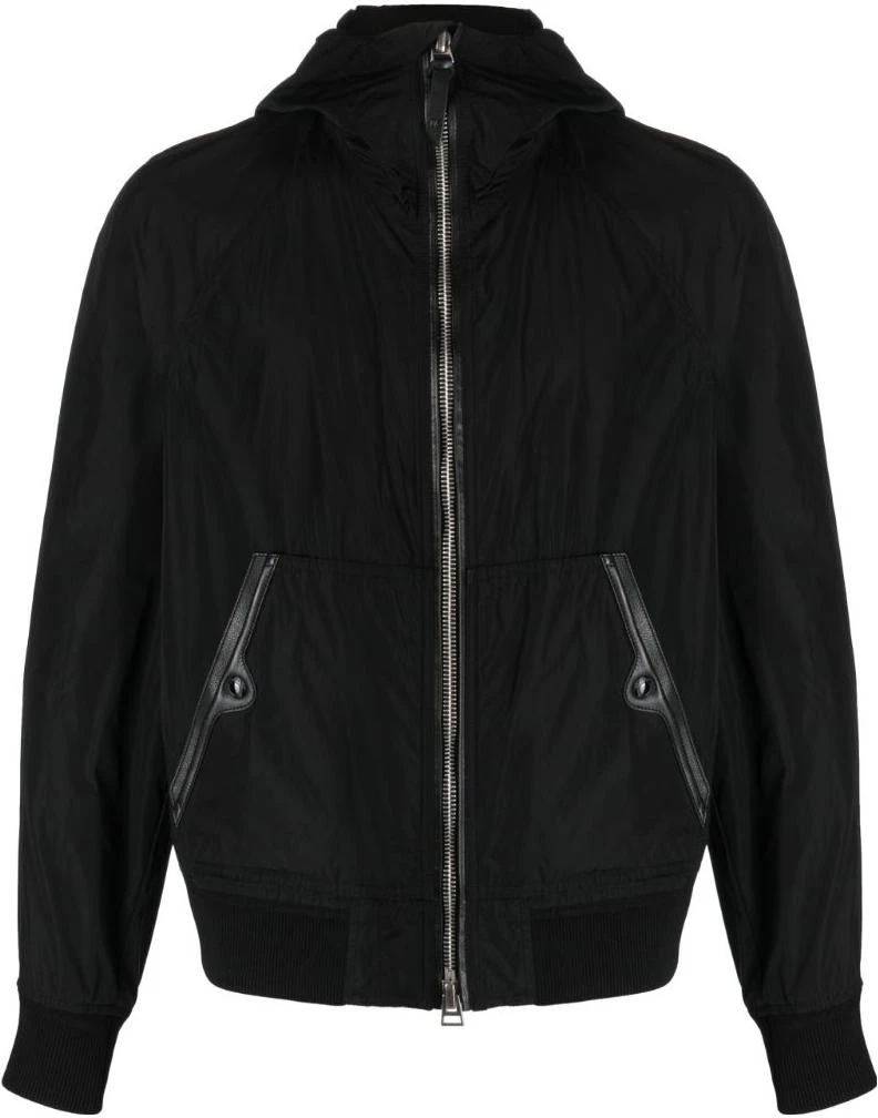 tom-ford-black-solid-zip-hoodie-jacket-long-sleeve-ors-002-fmn-015-f23