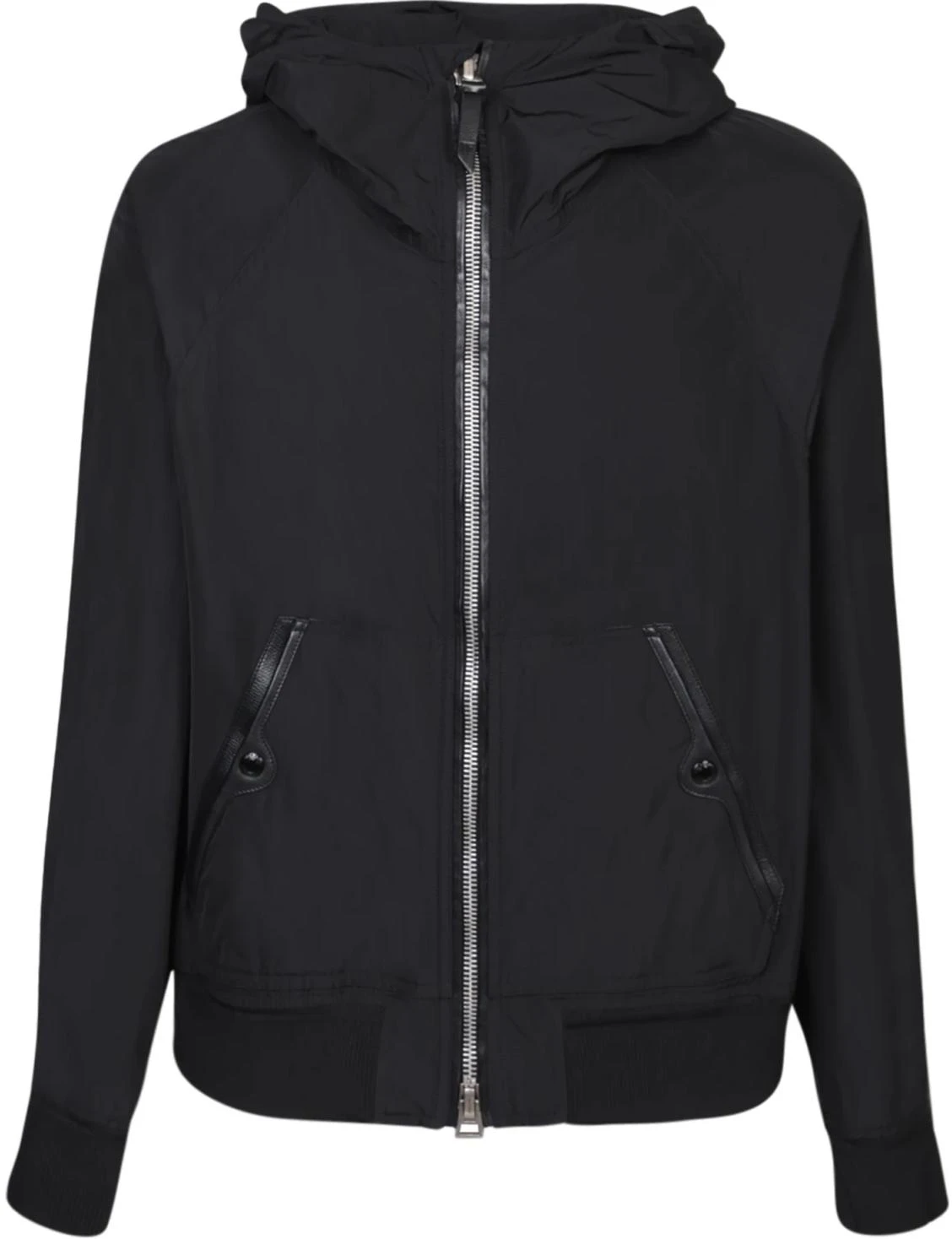 tom-ford-black-zip-up-loose-fit-hoodie-jacket-ors-002-fmn-015-f23-lb-999