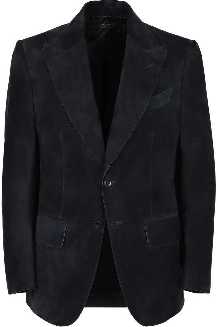 tom-ford-blue-single-breasted-long-sleeve-blazer-jacket-ljt-003-lms-001-s23-hb-825