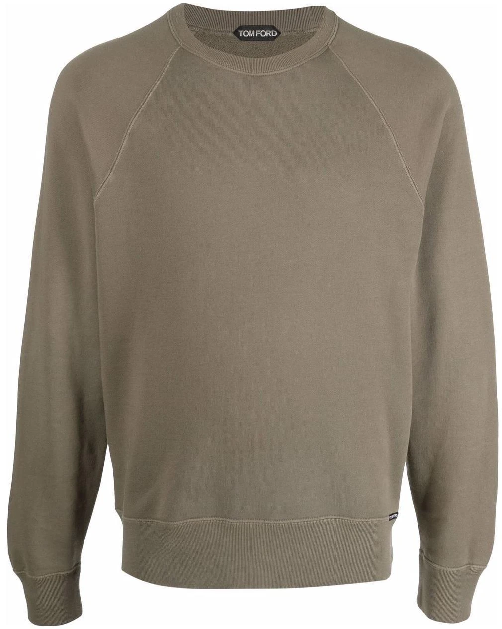 tom-ford-brown-solid-color-crewneck-pullover-sweatshirt-bz-265-tfj-985-n47