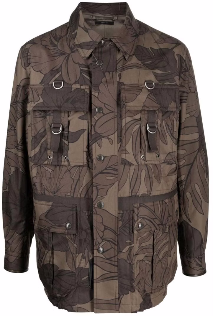 tom-ford-floral-print-utility-jacket-in-khaki-tfo-544-bw-099