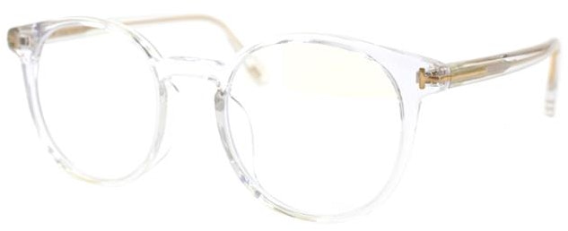 tom-ford-ft-5796-k-b-round-optical-glasses-unisex-fashion-trend-eyewear-tf-5796-k-b-026