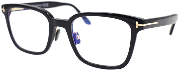tom-ford-ft-5859-d-b-black-optical-glasses-classic-trend-series-tf-5859-d-b-001