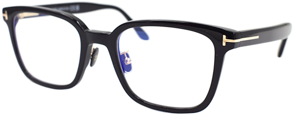 Tom Ford FT5859-D-B Cermin Mata Hitam - Siri Trend Klasik. TF5859-D-B 001 Buy Tom Ford FT5859-D-B Cermin Mata Hitam - Siri Trend Klasik. TF5859-D-B 001