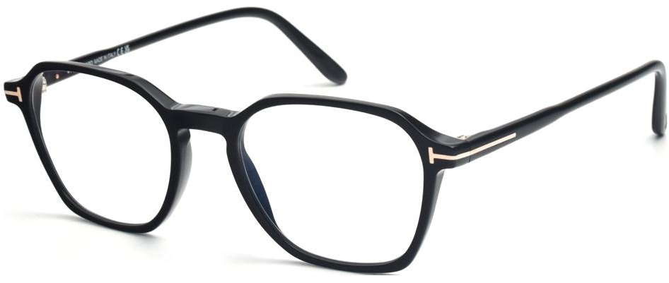 tom-ford-full-frame-acetate-square-optical-glasses-unisex-black-ft-5804001