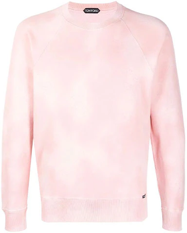 tom-ford-fw-21-pink-cotton-crewneck-pullover-sweatshirt-for-men-tfj-249-by-297-p04