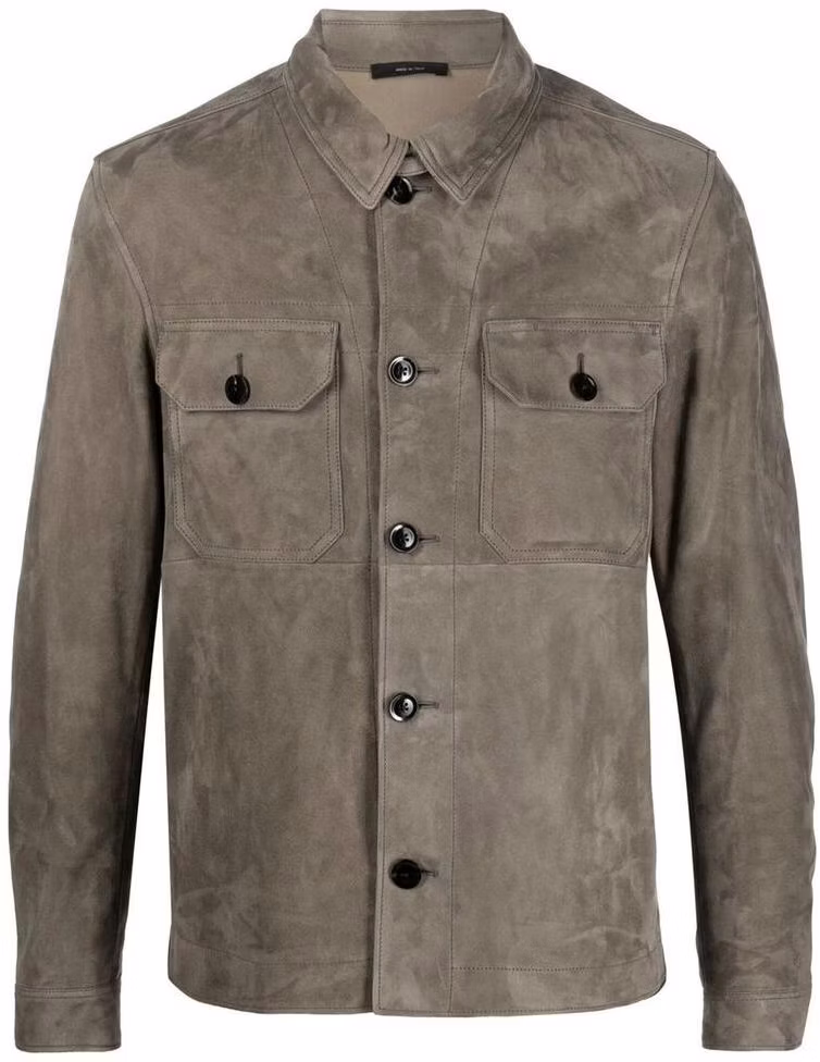 tom-ford-fw-22-distressed-suede-button-up-jacket-brown-outerwear-tfl-945-ba-414-v05