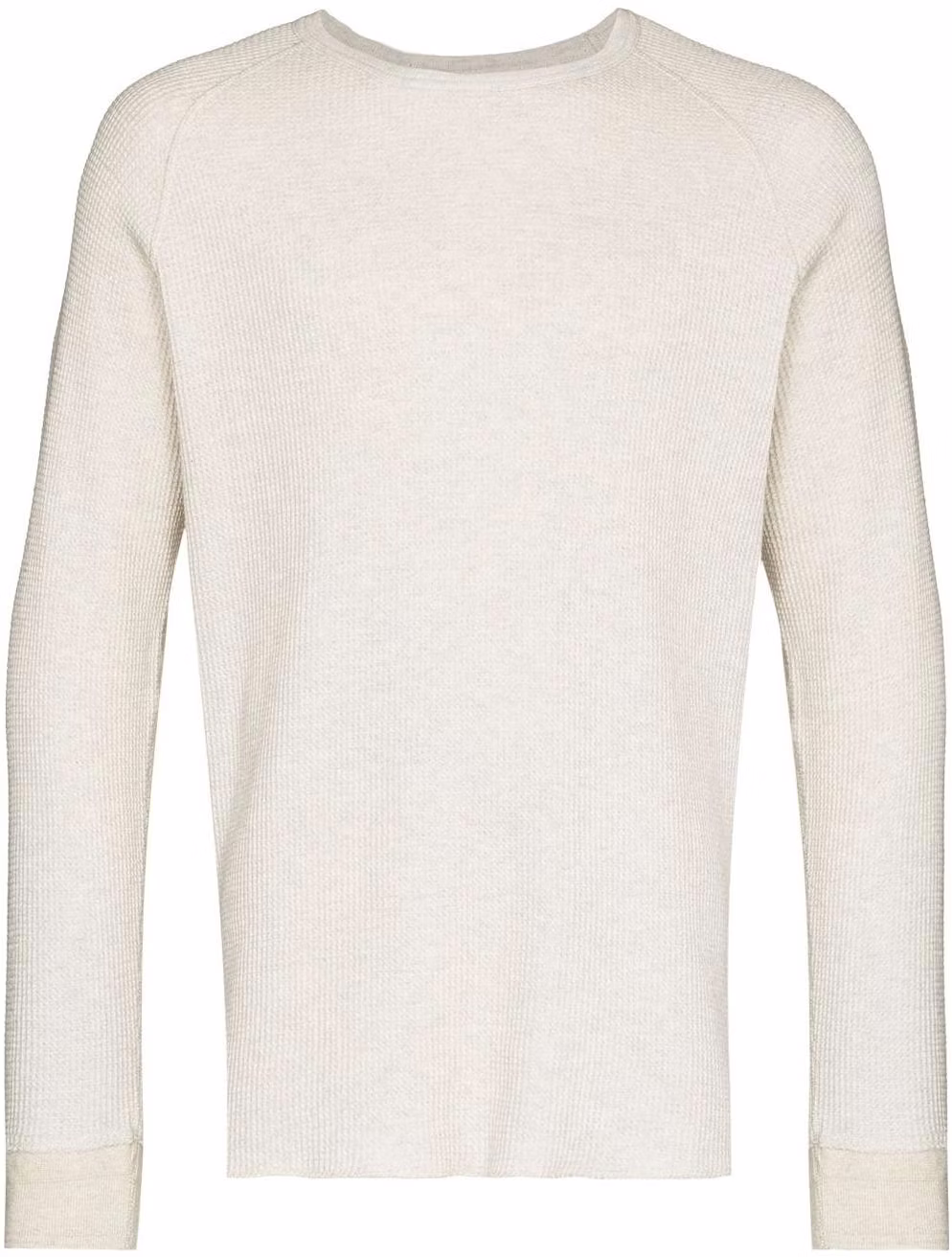 tom-ford-fw-22-solid-color-crewneck-pullover-sweatshirt-men-s-off-white-tfj-972-ba-229-n21