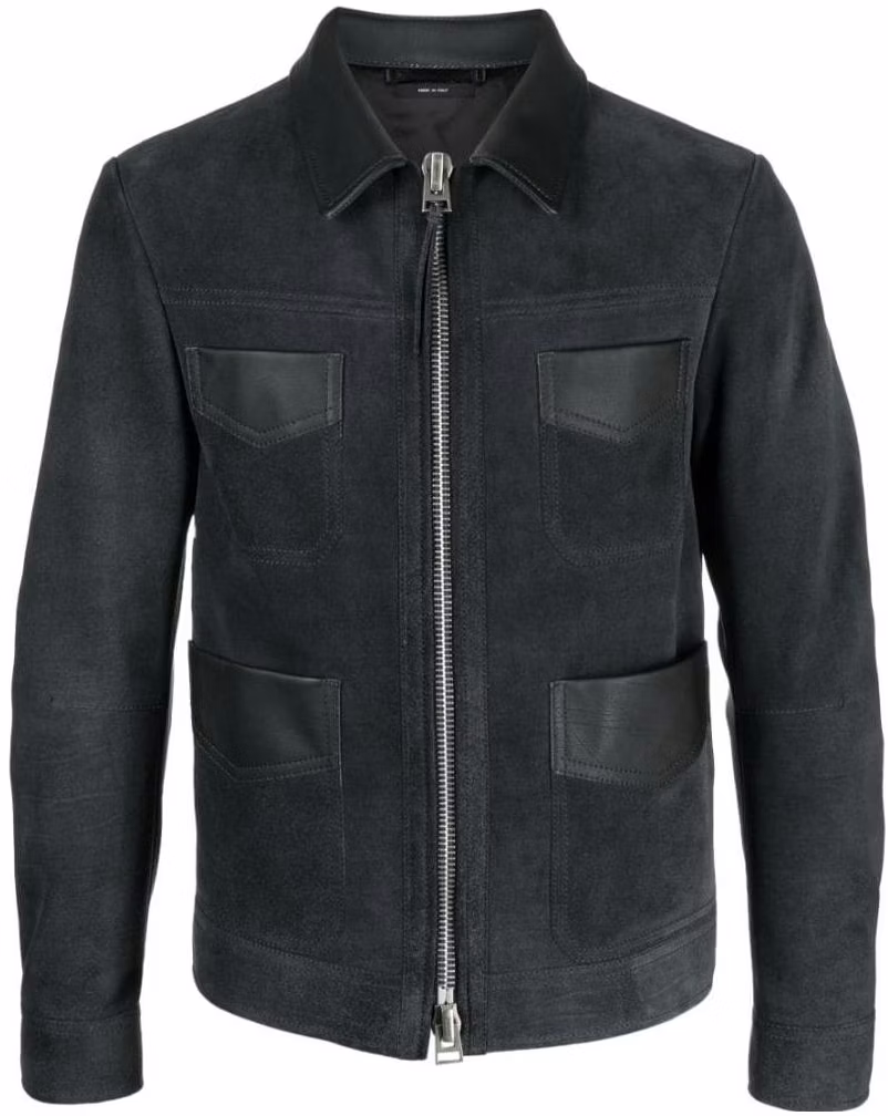 tom-ford-fw-23-patchwork-zip-casual-jacket-dark-gray-tfl-886-by-440