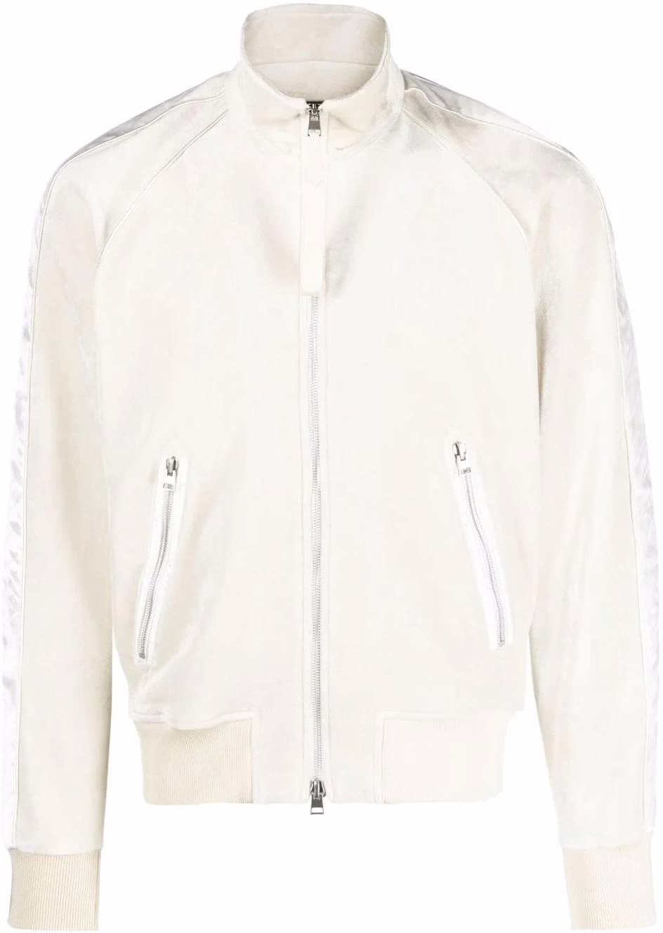 tom-ford-fw-23-side-stripe-lettering-high-neck-zip-sweatshirt-ivory-jzl-008-jmv-009-f23