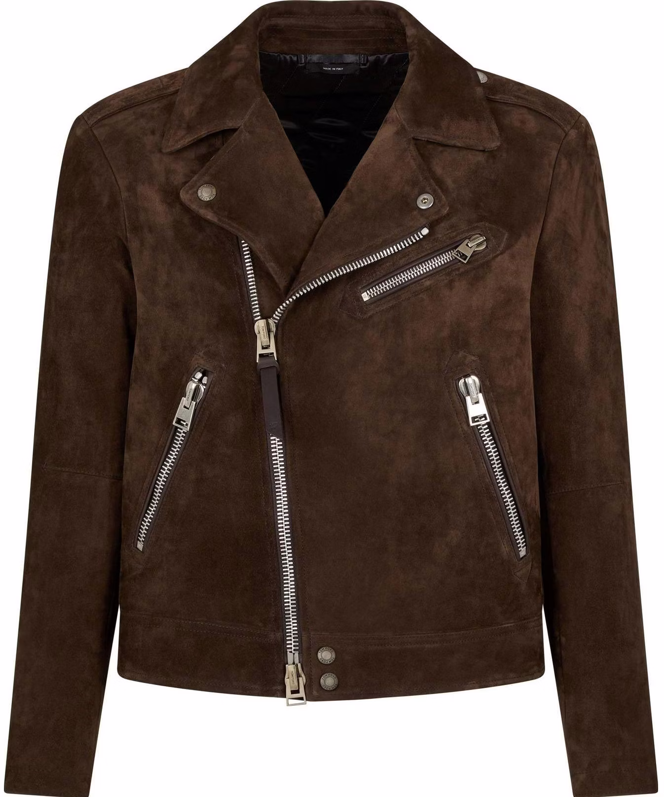 tom-ford-fw-23-suede-asymmetric-jacket-in-chocolate-brown-lxr-004-lms-002-kb-515