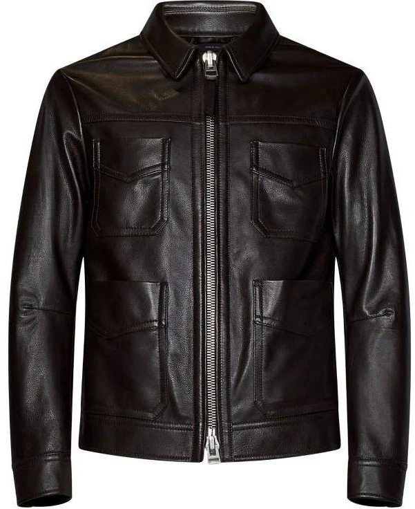 tom-ford-glossy-lapel-jacket-black-lbs-036-lmg-001-s23-kb-781
