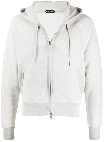 tom-ford-gray-logo-drawstring-pullover-hoodie-tfj-986-bw-265-k03