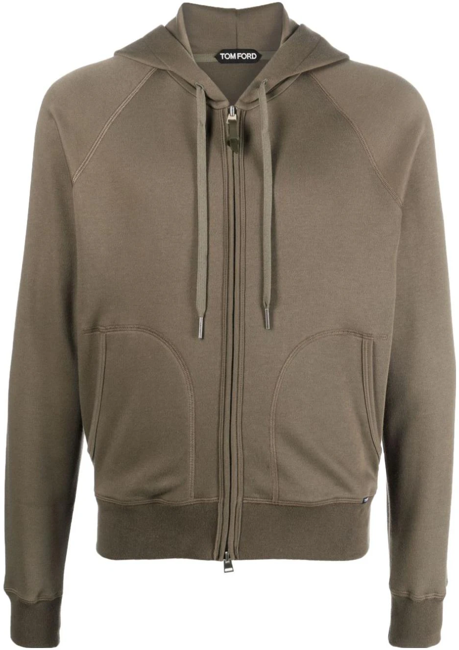 tom-ford-khaki-solid-color-hoodie-with-zipper-and-long-sleeves-jdl-002-jmc-012-f23-fg-799