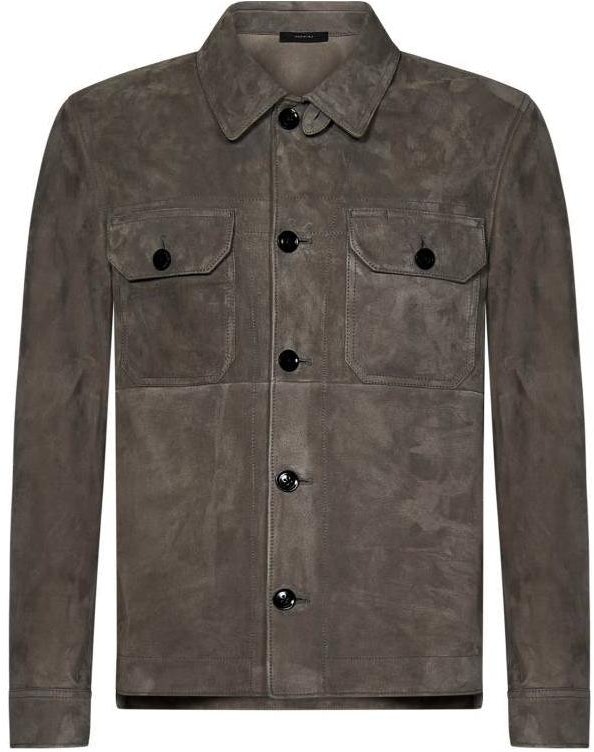 tom-ford-light-gray-button-up-casual-jacket-with-colorblock-design-ljs-001-lms-003-s23-ig-616