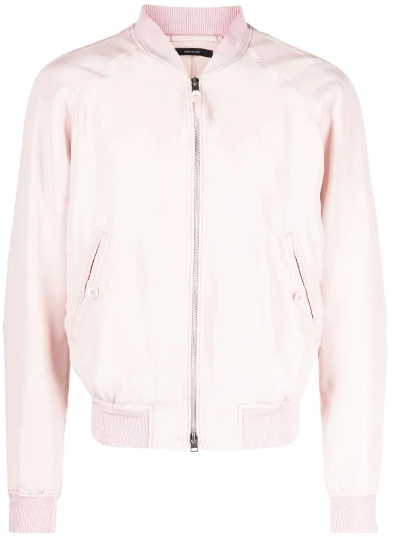 tom-ford-pink-solid-zipper-bomber-jacket-obs-004-fms-013-s23