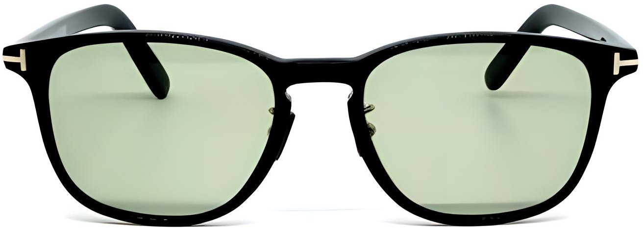 tom-ford-rectangle-sunglasses-black-unisex-couple-design-with-lettered-temples-tf-5918-db-001-mg
