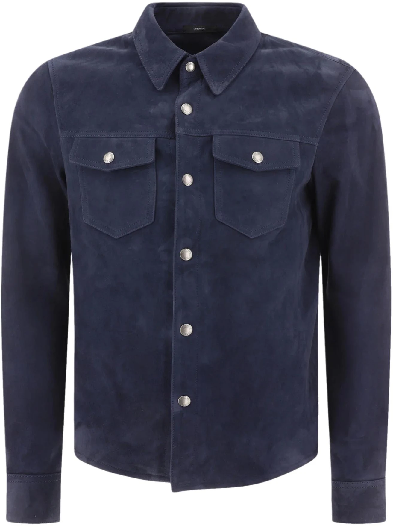 tom-ford-single-breasted-solid-color-jacket-deep-blue-long-sleeve-ljs-005-lms-003-s23-hb-825