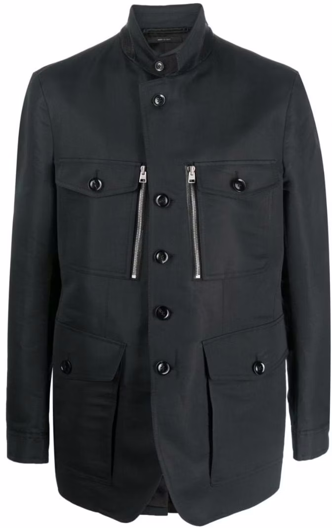 tom-ford-slim-fit-navy-blue-single-breasted-jacket-tfo-425-by-088-k09