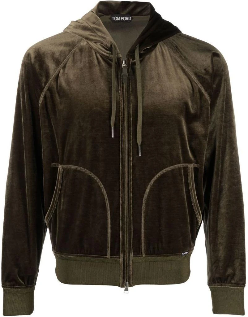 tom-ford-slim-fit-zip-drawstring-hoodie-jacket-gold-brown-jdl-002-jme-002-s23