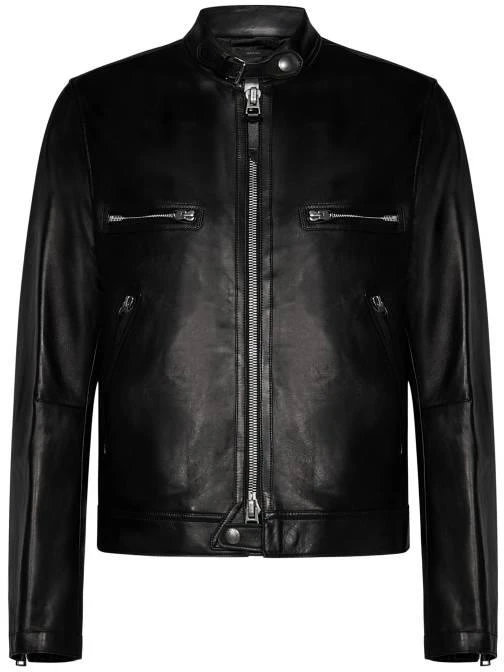 tom-ford-slim-fit-zip-up-jacket-black-lxr-009-lmn-003-s23-lb-999