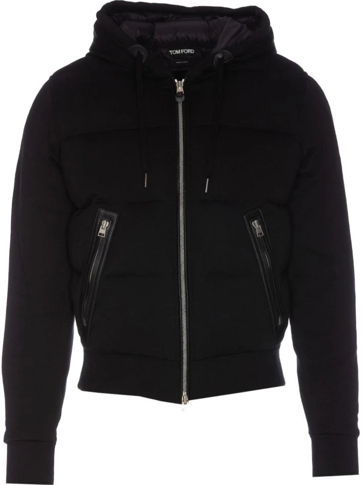 tom-ford-solid-color-black-hoodie-zip-up-jacket-kdy-003-ymv-017-f23-lb-999