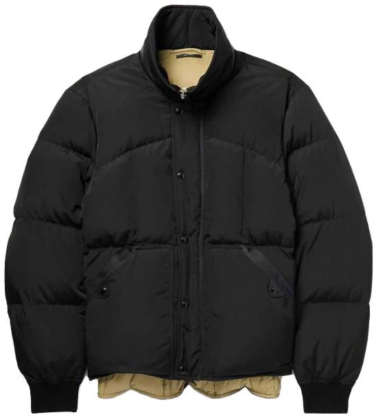 tom-ford-solid-color-black-short-jacket-with-stand-collar-437698010958-99004