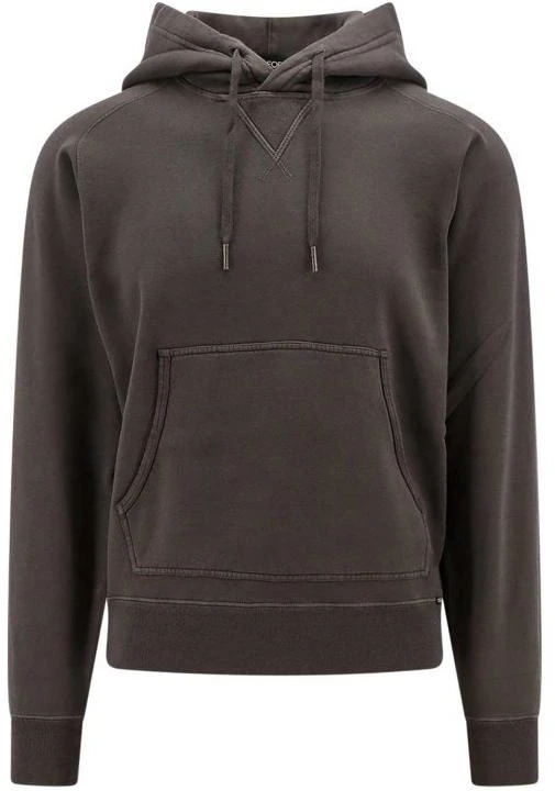 tom-ford-solid-color-brown-pullover-hoodie-jol-001-jmc-006-s23-ig-710