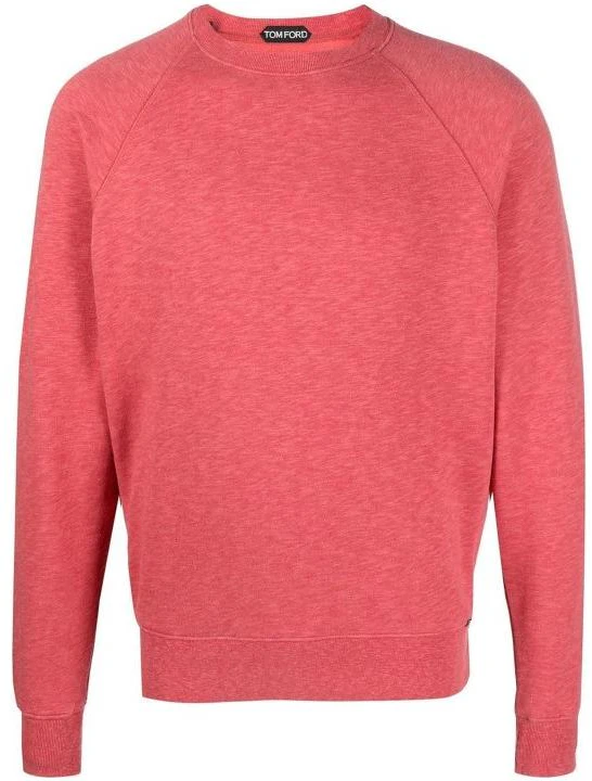 tom-ford-solid-color-crewneck-long-sleeve-pullover-sweatshirt-pink-jcl-002-jmc-004-s23-er-510