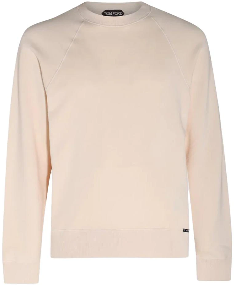 tom-ford-solid-color-crewneck-long-sleeve-sweatshirt-white-jcl-001-jmc-006-aw-100