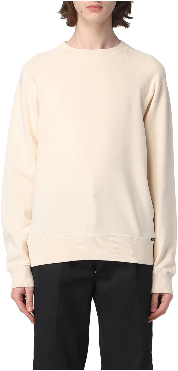 tom-ford-solid-color-crewneck-pullover-long-sleeve-sweatshirt-men-off-white-jcl-001-jmc-006-s23-aw-100