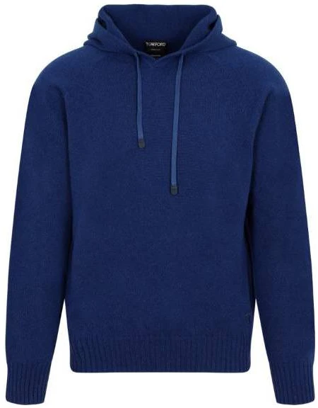 tom-ford-solid-color-hoodie-in-sapphire-blue-kol-002-ymk-022-f23
