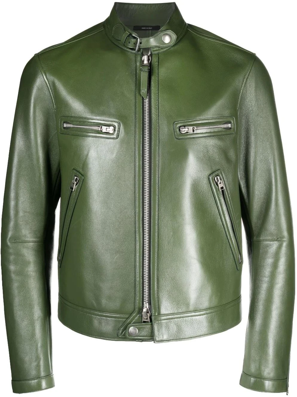 tom-ford-solid-color-leather-zip-up-long-sleeve-jacket-green-lxr-005-lmn-003-s23-fg-850