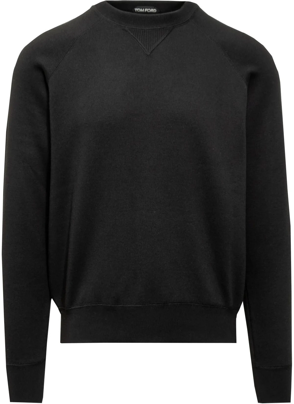 tom-ford-solid-color-raglan-sleeve-crewneck-sweatshirt-black-kcl-039-ymv-019-s24-lb-999